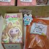 gubuk_kado.plg
