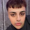 sef_diaz