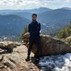 daniel_pozo1