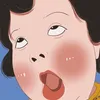 daodenhihi