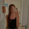 linaaa_cgd