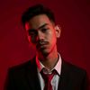 _muhdfakhrul_