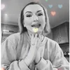 mandi_mooboo