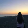itsmasnn