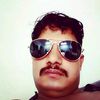 sahil.khan9080