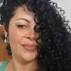 ilbeniatomaz1