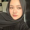 swetylcz