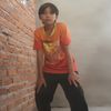 dyqunn6losuv