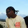 nky_ghetto