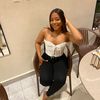 jessyogando14