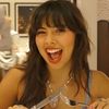 xochitlsnights