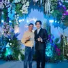 nguyenkhavp