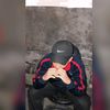 fauzansbntng_