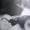 syblus_71