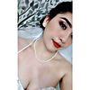 haniaramirezz