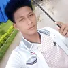 waiyzin