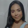 thayna.machado7