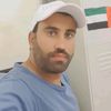 akhtar.k.han1