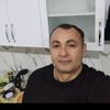 emil.salmanov4