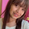 www.meli7