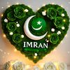 imrankhanu222777