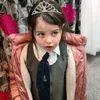 orlaorlak