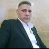 mohamed.alarabawi