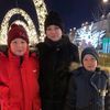 venerka_2019_