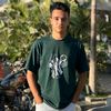 mohamed_rashed_8