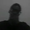 xp.mayconhz