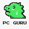 pcguruon