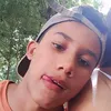 eduardo_rodrigues13