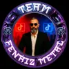 BlindQuizShow