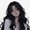 _bysinka_07_