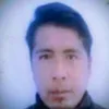 mrhelios09