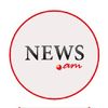 NEWS.am