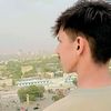 muneer768ahmed