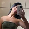 sahh508