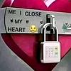 mylovehert