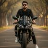 siam_ahmed_nabil