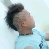 devendra94garut