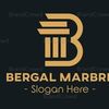 marbreetgranit04