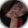 emoka195
