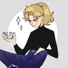 pretty_dead_girl