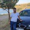 suleymanarslan2024