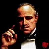 godfather420