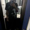 yoo_dayz