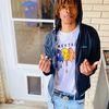 _imliljack_