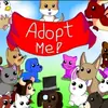 adopt_me_2137xd