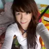 jinnn055